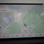 Toyota RAV4 VI (XA60) 2026