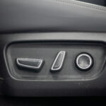 Toyota RAV4 VI (XA60) 2026