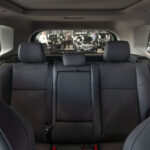 Toyota RAV4 VI (XA60) 2026