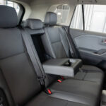 Toyota RAV4 VI (XA60) 2026