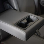 Toyota RAV4 VI (XA60) 2026