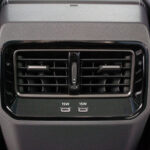 Toyota RAV4 VI (XA60) 2026