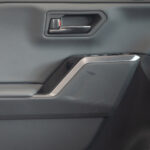 Toyota RAV4 VI (XA60) 2026