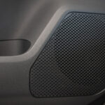 Toyota RAV4 VI (XA60) 2026