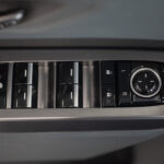 Toyota RAV4 VI (XA60) 2026