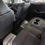 Toyota RAV4 VI (XA60) 2026