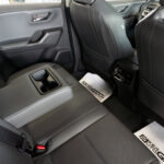 Toyota RAV4 VI (XA60) 2026