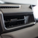 Toyota RAV4 VI (XA60) 2026