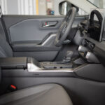 Toyota RAV4 VI (XA60) 2026