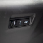 Toyota RAV4 VI (XA60) 2026