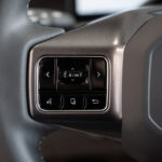 Toyota RAV4 VI (XA60) 2026