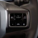 Toyota RAV4 VI (XA60) 2026