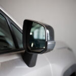 Toyota RAV4 VI (XA60) 2026