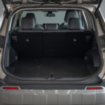 Toyota RAV4 VI (XA60) 2026