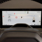 Toyota RAV4 VI (XA60) 2026