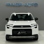 Toyota RAV4 VI (XA60) 2025