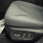 Toyota RAV4 VI (XA60) 2025