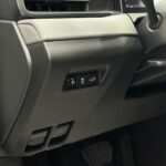 Toyota RAV4 VI (XA60) 2025