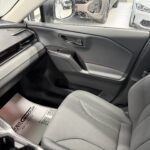 Toyota RAV4 VI (XA60) 2025