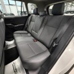 Toyota RAV4 VI (XA60) 2025