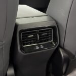 Toyota RAV4 VI (XA60) 2025