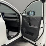 Toyota RAV4 VI (XA60) 2025