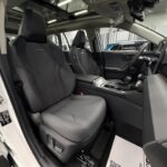 Toyota RAV4 VI (XA60) 2025