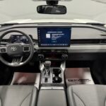 Toyota RAV4 VI (XA60) 2025