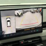 Toyota RAV4 VI (XA60) 2025