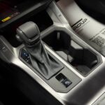 Toyota RAV4 VI (XA60) 2025