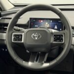 Toyota RAV4 VI (XA60) 2025