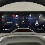 Toyota RAV4 VI (XA60) 2025