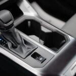 Toyota RAV4 VI (XA60) 2026