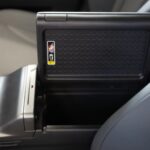 Toyota RAV4 VI (XA60) 2026