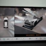 Toyota RAV4 VI (XA60) 2026