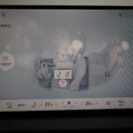 Toyota RAV4 VI (XA60) 2026