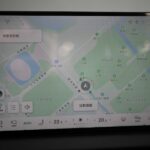 Toyota RAV4 VI (XA60) 2026