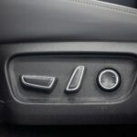 Toyota RAV4 VI (XA60) 2026