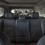 Toyota RAV4 VI (XA60) 2026