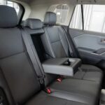 Toyota RAV4 VI (XA60) 2026