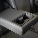 Toyota RAV4 VI (XA60) 2026