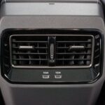 Toyota RAV4 VI (XA60) 2026