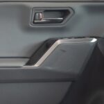 Toyota RAV4 VI (XA60) 2026