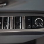 Toyota RAV4 VI (XA60) 2026