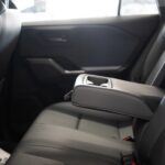 Toyota RAV4 VI (XA60) 2026