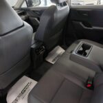 Toyota RAV4 VI (XA60) 2026