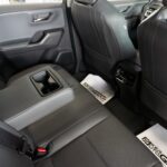 Toyota RAV4 VI (XA60) 2026