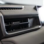 Toyota RAV4 VI (XA60) 2026