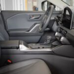 Toyota RAV4 VI (XA60) 2026