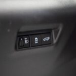 Toyota RAV4 VI (XA60) 2026